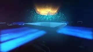 Bitcoin Logo Reveal Final Cut Pro Templates