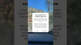 lol tb when everyone was about to d*e when we thought tt was getting banned🥺🫠 #tiktok #throwback