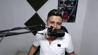 HOY AMANECEMOS PROBANDO TODA LA ACTUALIZACIÓN AL100%