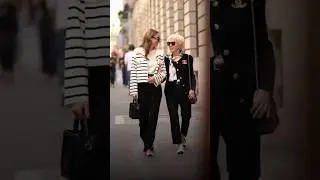 #shopping #fashion #buyer #tranding #brand #chanel #hermes #balenciaga #unboxing #luxury