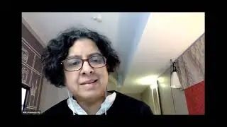 2021 UN Forum on Business and Human Rights Side Event: Voices from the Ground