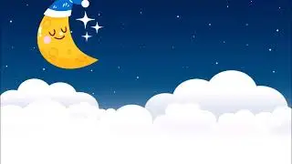 Baby Sleep Music, Fisher Price style Lullaby Music - sleep routine & bonding with your baby #16