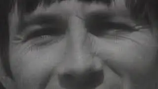 Crispian St. Peters - Changes