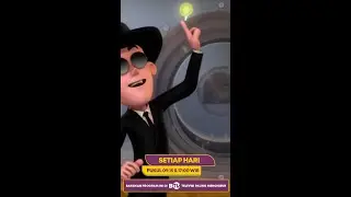 Motu Patlu