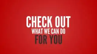 Locating Electrical Services Attleborough Quickly - Electricans Around Attleborough