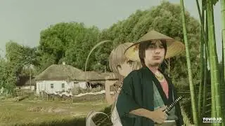 turntheslayer-hasagi