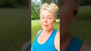 My daily Tip for Wild Manifestation Power