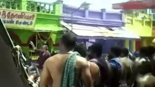 Thala 56