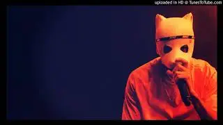 Cro - Bad Chick (Rage Beat Remix)