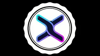 VIDEO FOR X Swap Protocol