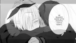 Jyosou Jyotaika Iie XXX Desu [AominexKise doujinshi yaoi]