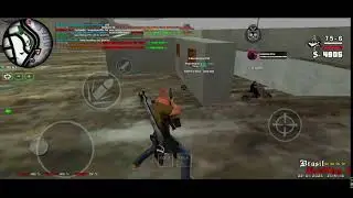 Live On br de quintou j&aacute; j&aacute; vamos de og,cx tudo oq tem de direito