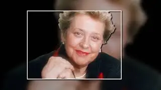 Alicia de Larrocha Sonata Antigua 1941 Effie Agrafioti, piano