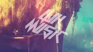 Mattias Santucho - Totem (DrugONmode & Power Project Remix)