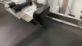 Labeling machine direct sales, multiple types available (side/flat)