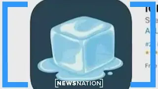 Приложения для отслеживания ICE находятся под пристальным вниманием после стрельбы на объекте в Д...