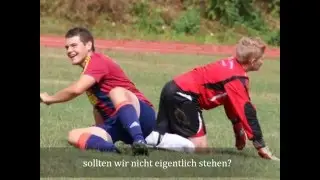K F F  Mettenheim Jahresr&uuml;ckblick 2015