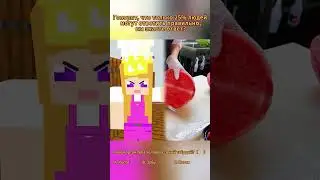 POCOYO ES BOMBERO?#shorts?#minecraft?#smilingcritters?#sprunki?#poppyplaytime4