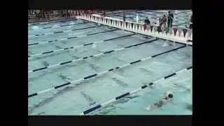 MaddieSarantakos SwimCompetitions 1