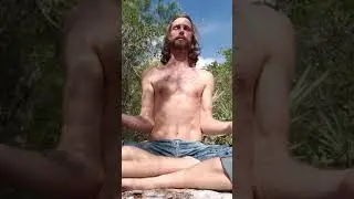 How to release DMT by Breathing - Breath work to reduce anxiety and depression