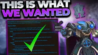 Shadowlands PvP Tuning Changes released! Fire Mage Nerfs?!