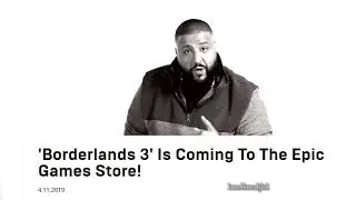 when another game does an exclusivity deal with a bad, unfinished store
