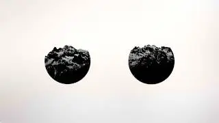 Unknown -  Toolate Hansel! Edit