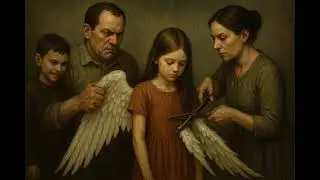 Untitled video   Made with Clipchamp 88