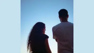 Naji - tell me