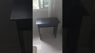 montagem de escrivaninha, ZAP 71 9 88557592