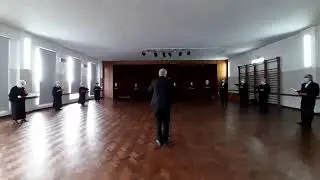Correi Pastorinhos