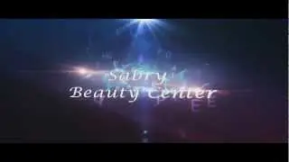 Sabry Beauty Center