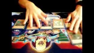 Inzektor Otk March 1st *2014*