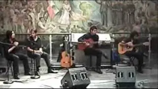 tellevo