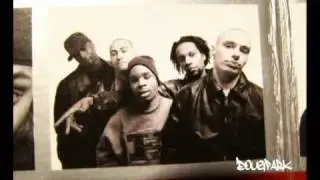 357 SQUAD - Phone Radio [ HQ ]