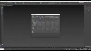 Tutorial 7 How to Install & Use Kitchen Cabinet Creator