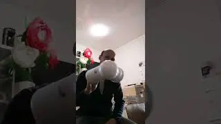 #karmat редкая фасонина для канализации