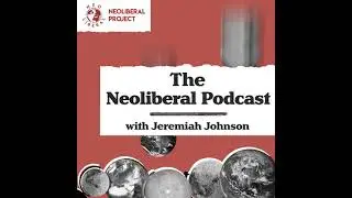 The Neoliberal Podcast's Best Books of 2022 (Part One)