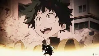 MHA: All's Justice - Restaurant Mode (Music, Cards, Character Missions)
