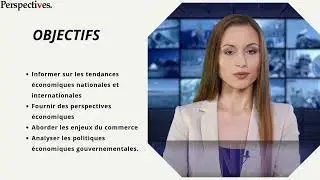 Actualit&eacute;s 24h/7j : Perspectives Med, votre source d&rsquo;information fiable