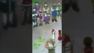 Эта теория из Hunter x Hunter полностью меняет историю Курапики #hunterxhunter #kurapika