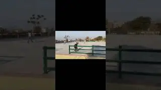 speed skating || rollerinline skate # fun# groupskating# viralshorts # ytshorts