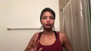 Protect your Spirit! #nakedtalk #motivation #speaklife #selflove Naked Talk