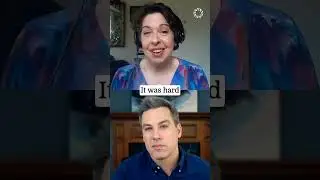 Authenticity & Boundaries in the Workplace