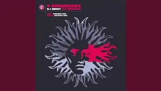 Maintain (TC Remix)