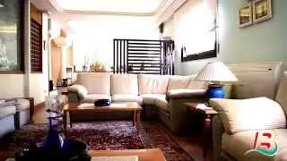 Hotel Bellariva Jesolo