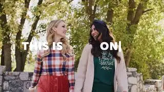 This is LuLaRoe