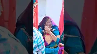 bishnoi status💝 bishnoi culture💝#marwadi #song #rajasthani #love #new #trending