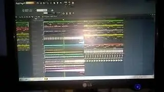 Brooks  remake