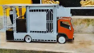 New mini dj setup 2025 😂 sound check 💥Ep-1 #minidj #dj #viral @Crazy-creator-7165 